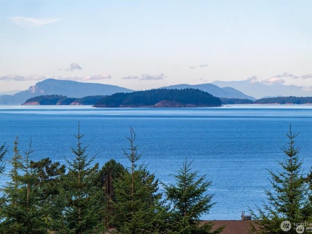House for sale in Whatcom County, Washington