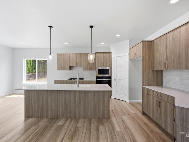 House for sale in Kuna, Ada County