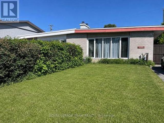House for sale in Mulhurst Bay, Ontario