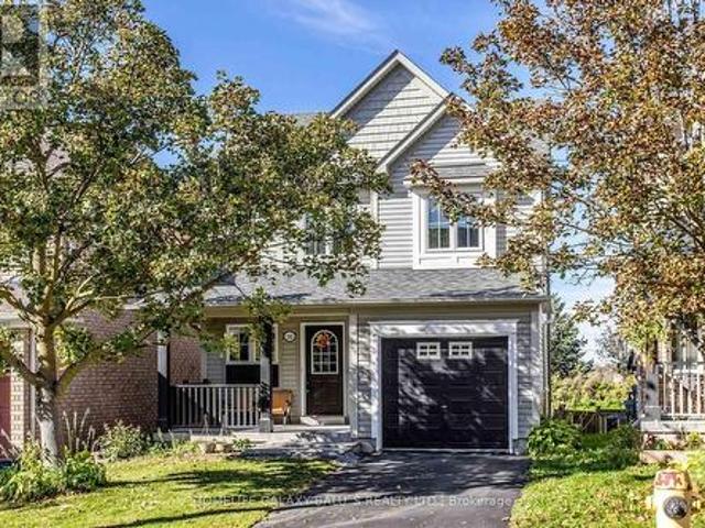 House for sale in Durham, Ontario