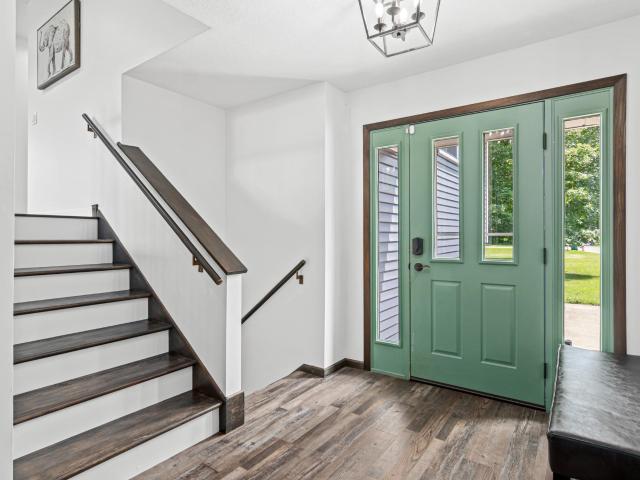 House for sale in Hennepin, Minnesota