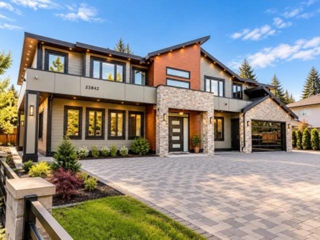 House for sale in Township of Langley, Metro Vancouver Regional District