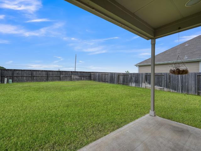 House for sale in Harris, Texas
