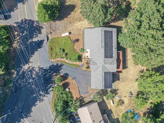 House for sale in California