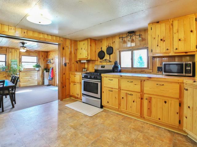 House for sale in Jenkins, Minnesota