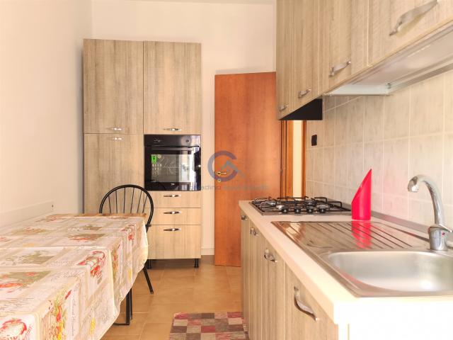 Appartamento in affitto a Calabria, Catanzaro