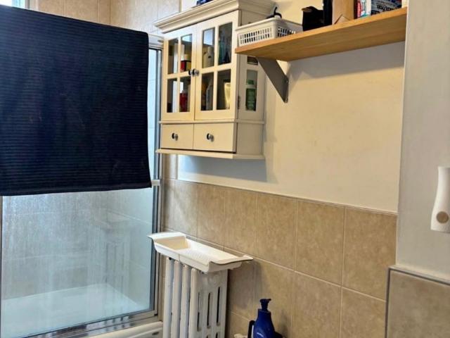 Apartment for rent in St. Leonard's, Quebec