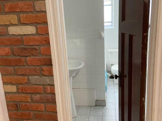 Apartment for rent in St. Leonard's, Quebec