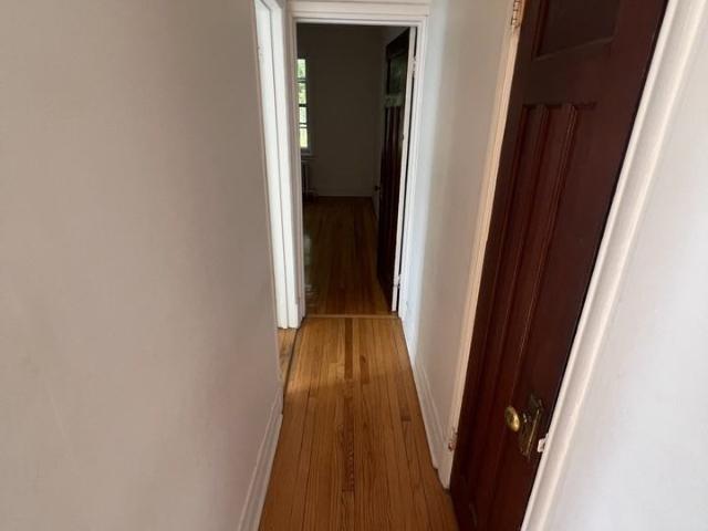 Apartment for rent in St. Leonard's, Quebec