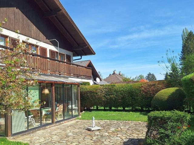 Haus kaufen in Breitenfurt bei Wien, Niederösterreich
