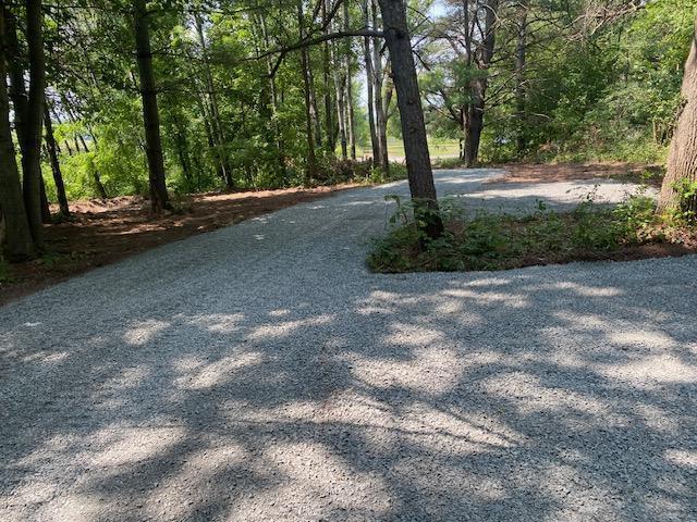 Land for sale in Wisconsin