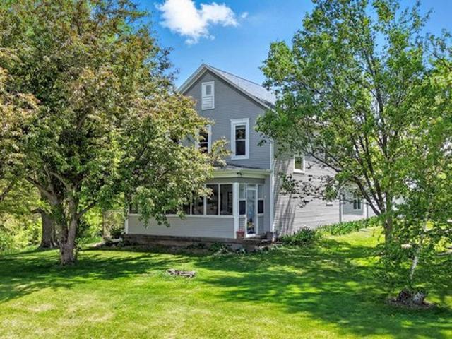 House for sale in Muscatine, Iowa