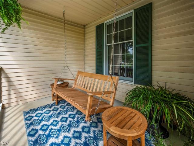 House for sale in Summit, Ohio