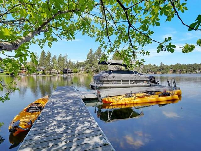 House for sale in Auburn, California