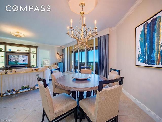 Condo for sale in Bonita Springs, Florida