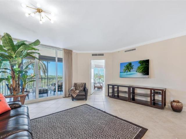 Property for rent in Florida