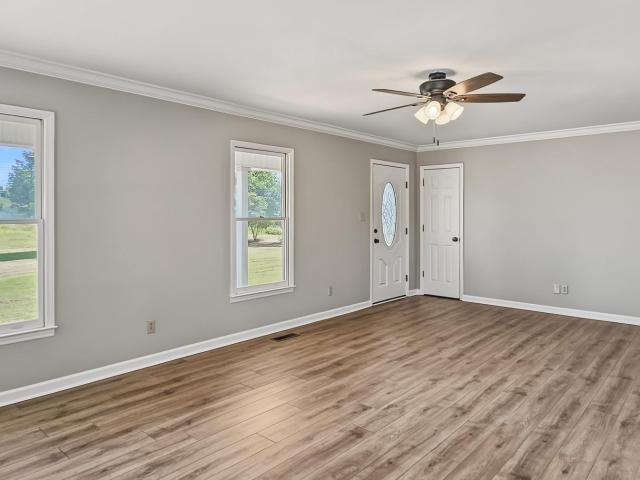 House for sale in Elkmont, Alabama