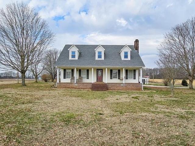House for sale in Elkmont, Alabama