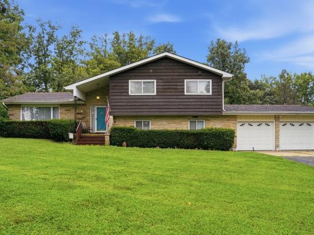 House for sale in Whiteside, Illinois