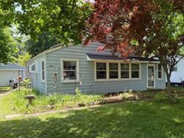 House for sale in Macomb, Michigan
