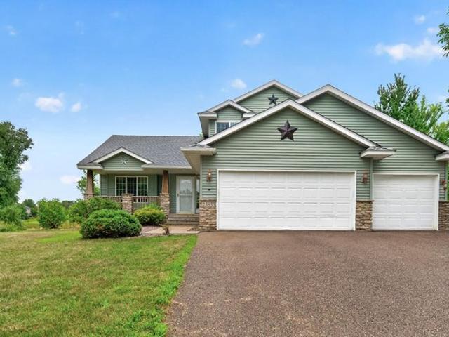 House for sale in Fox Creek North, Rogers