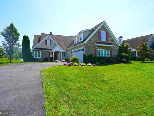 House for sale in Delaware