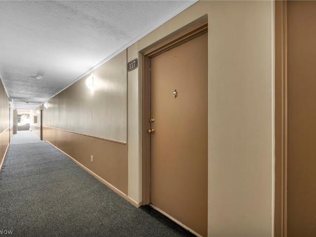 Condo for sale in North Olmsted, Ohio