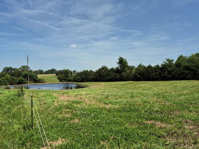 Land for sale in Adair, Missouri