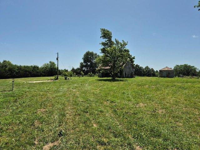 Farm for sale in Adair, Missouri