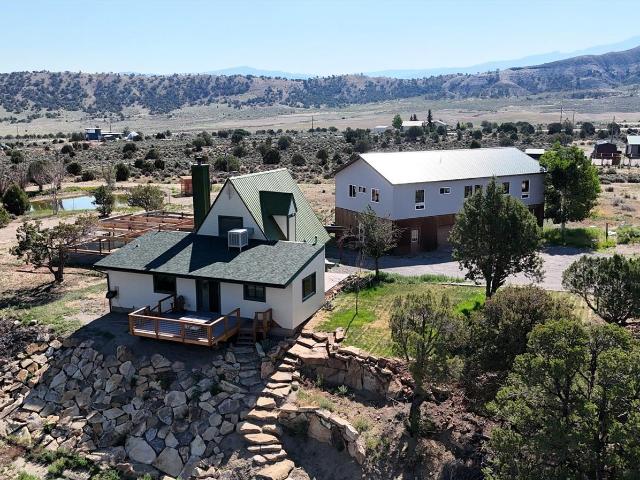 House for sale in Montrose