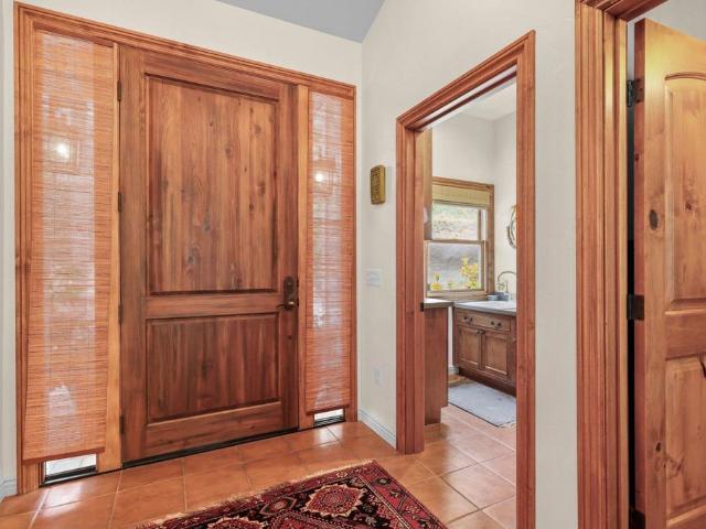 Property for sale in Alpine, California