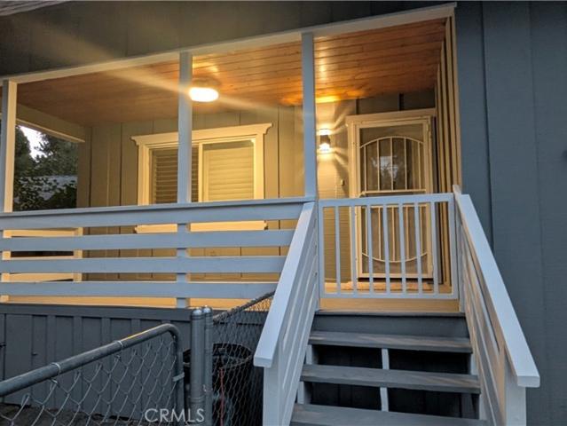House for sale in Cedarpines Park, California
