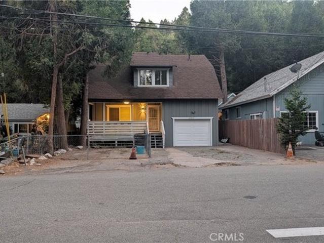 House for sale in Cedarpines Park, California