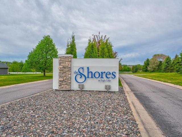 House for sale in Minnesota