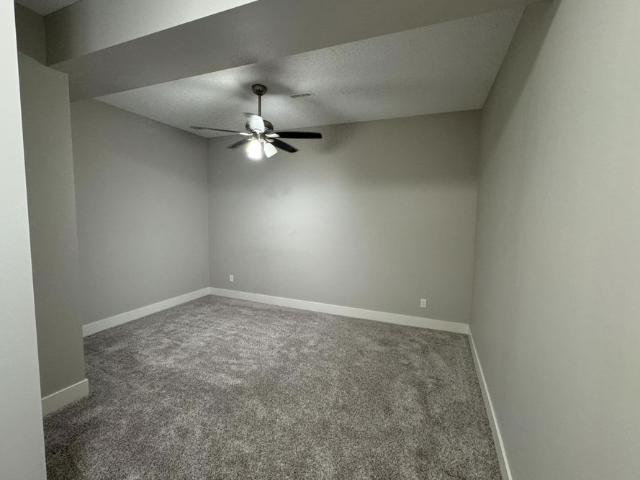 House for rent in Cottonwood, Maple Ridge