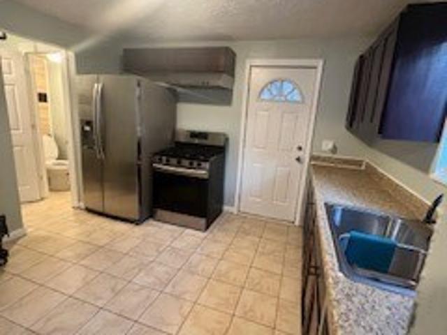 Commercial for sale in Warrensville, Ohio