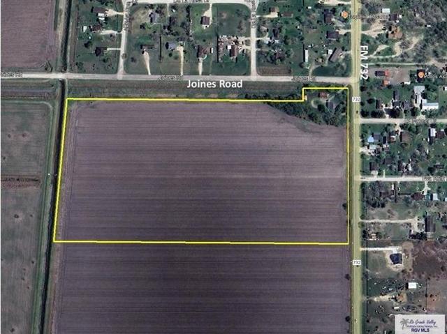 House for sale in Cameron, Texas