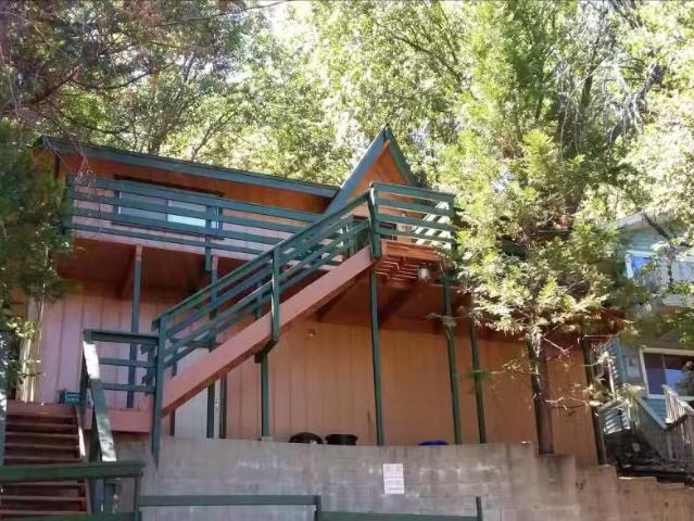 House for rent in San Bernardino