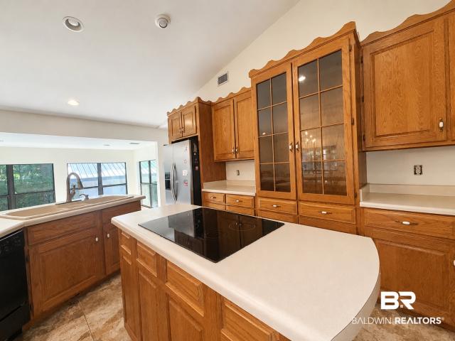 House for sale in Loxley, Alabama