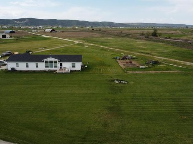 House for sale in Gem, Idaho