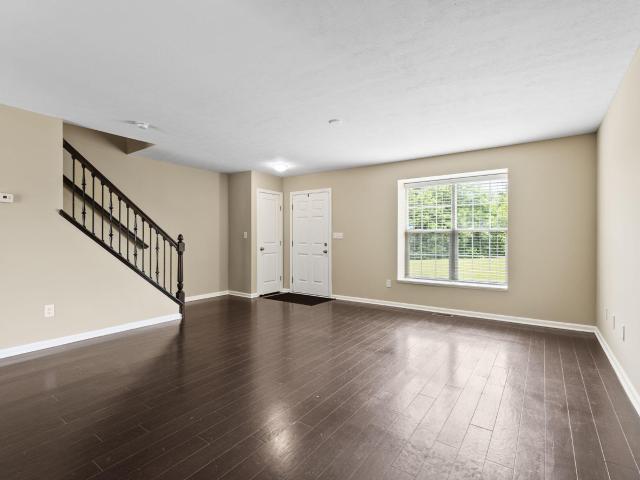 Condo for sale in Lexington