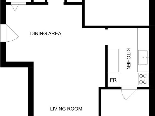 Condo for sale in The Bronx, Arverne