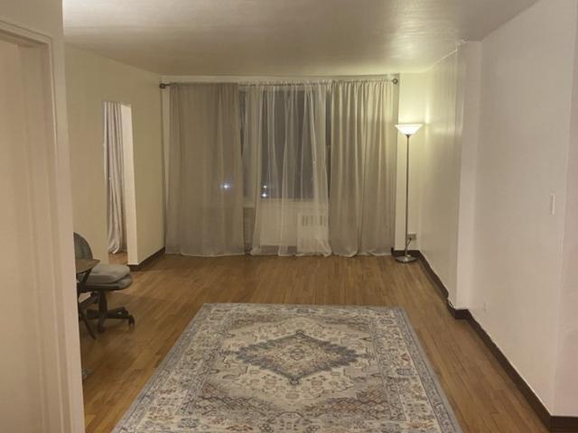 Condo for sale in The Bronx, Arverne