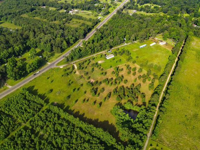 Land for sale in Hull Land for sale in Hull