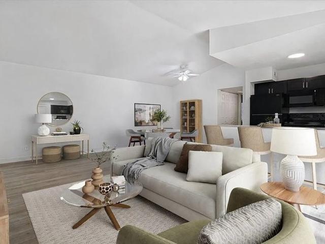 House for sale in Utah