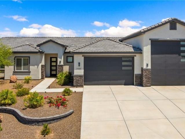 House for sale in Fort Mohave, Arizona