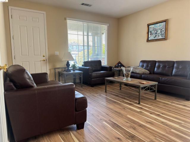 House for sale in Pittsburg, California