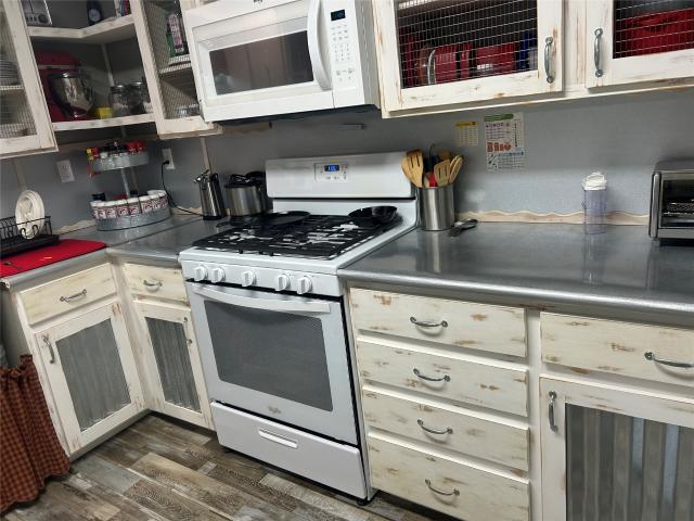 House for sale in Liberty, Texas