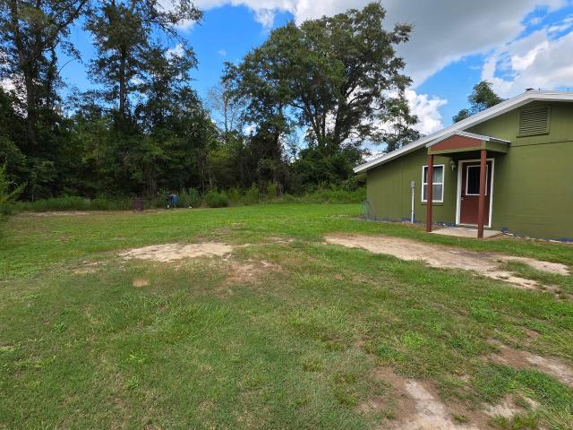 House for sale in Cadwell, Georgia