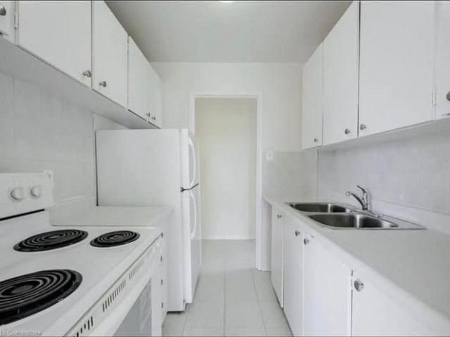 Apartment for rent in Bronte Village, Oakville